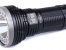 Fenix LR40R 12000 lumens flashlight